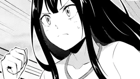 Thumbnail of Chapter 42