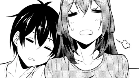 Thumbnail of Chapter 45