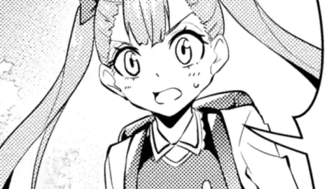 Thumbnail of Chapter 46