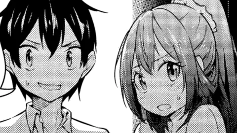Thumbnail of Chapter 50