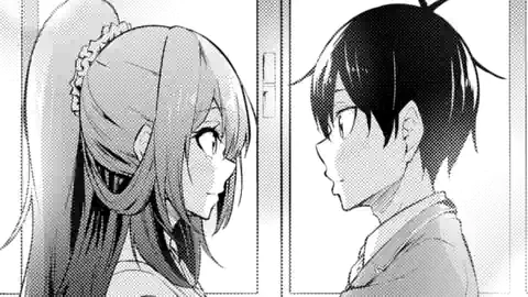 Thumbnail of Chapter 51