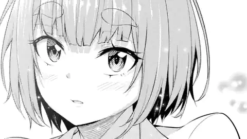 Thumbnail of Chapter 52