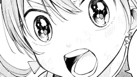 Thumbnail of Chapter 49.2
