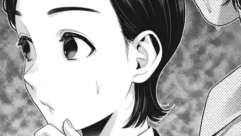 Thumbnail of Chapter 115 -1