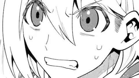 Thumbnail of Chapter 56.1