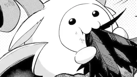 Thumbnail of Chapter 46.1