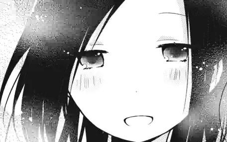 Thumbnail of Chapter 28