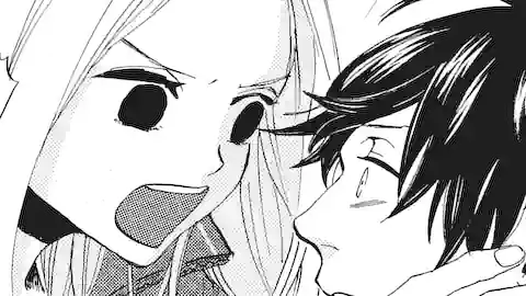 Thumbnail of Chapter 297