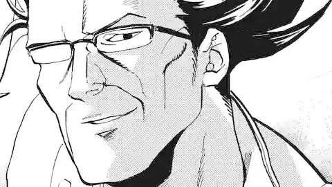 Thumbnail of Chapter 298