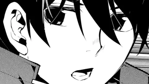 Thumbnail of Chapter 35 -5