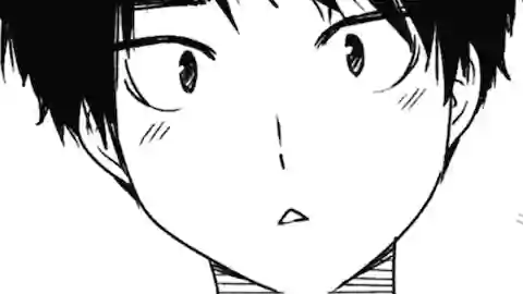 Thumbnail of Chapter 9 -2