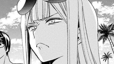 Thumbnail of Chapter 18.3