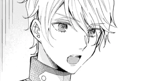 Thumbnail of Chapter 16.1