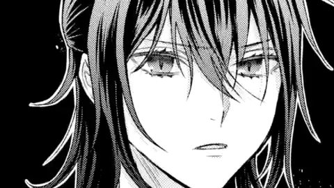 Thumbnail of Chapter 17.1