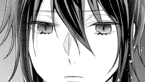 Thumbnail of Chapter 17.2