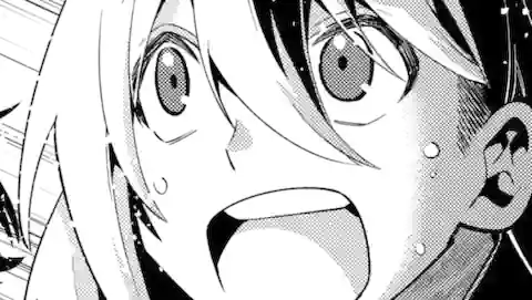 Thumbnail of Chapter 59.1