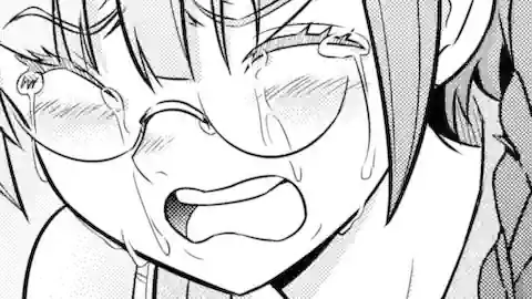 Thumbnail of Chapter 6.3