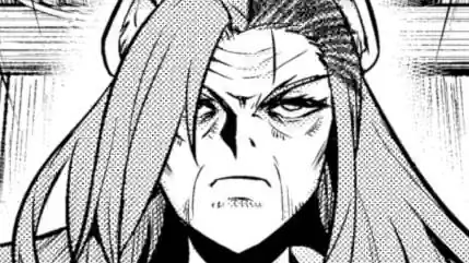 Thumbnail of Chapter 6.4