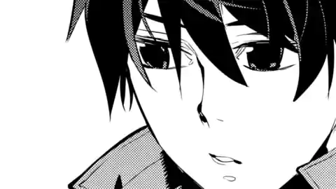 Thumbnail of Chapter 32 -2