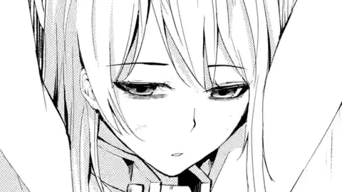 Thumbnail of Chapter 17.3