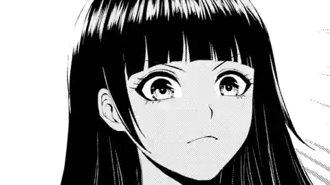 Thumbnail of Chapter 17.4