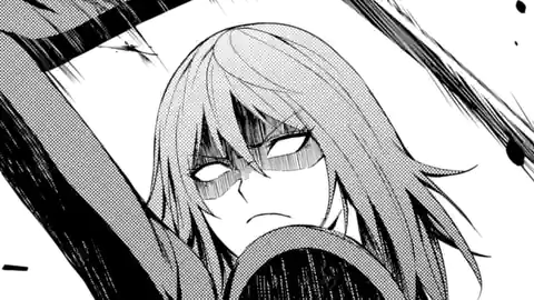 Thumbnail of Chapter 19.2