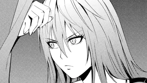 Thumbnail of Chapter 19.3