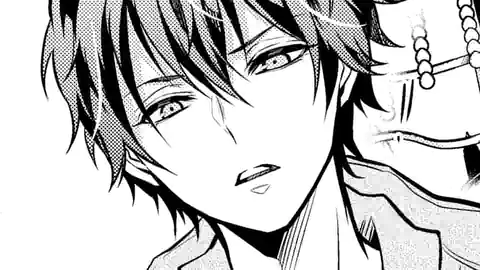 Thumbnail of Chapter 22.2