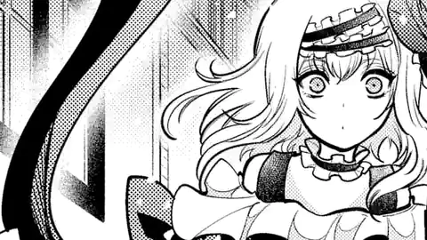 Thumbnail of Chapter 24.1