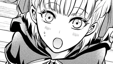 Thumbnail of Chapter 24.2