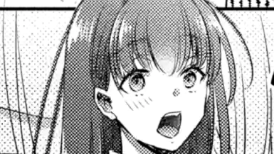Thumbnail of Chapter 30.3