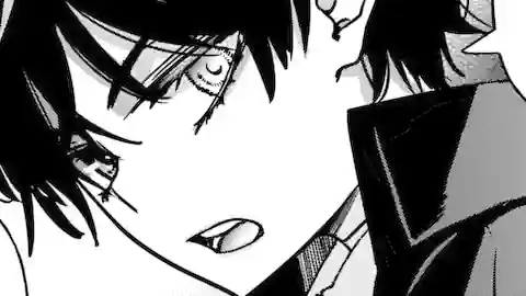 Thumbnail of Chapter 9.1