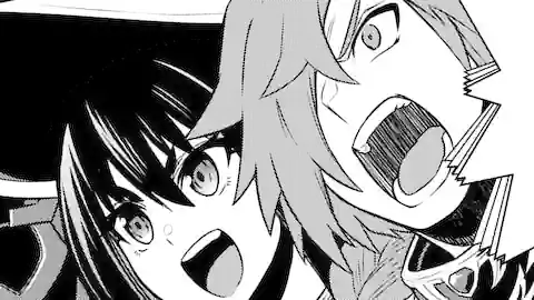 Thumbnail of Chapter 13.1
