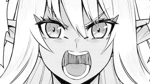 Thumbnail of Chapter 13.2