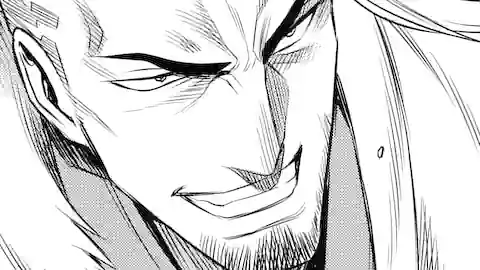 Thumbnail of Chapter 5.1