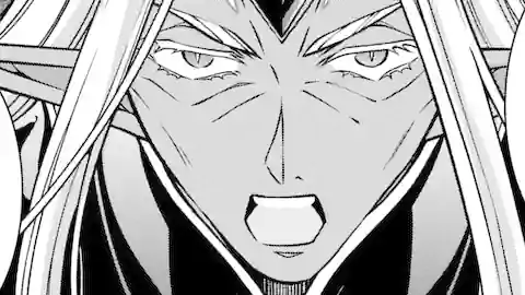Thumbnail of Chapter 106.1