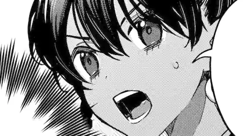 Thumbnail of Chapter 12.3