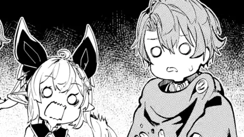 Thumbnail of Chapter 18.2