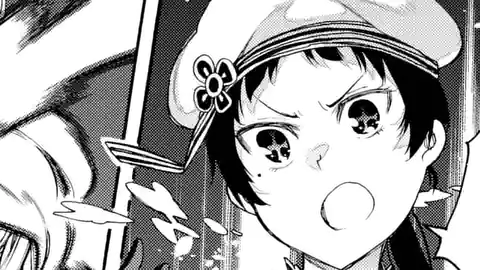 Thumbnail of Chapter 50 -1