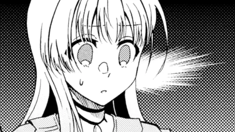 Thumbnail of Chapter 12.2