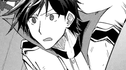 Thumbnail of Chapter 14.1