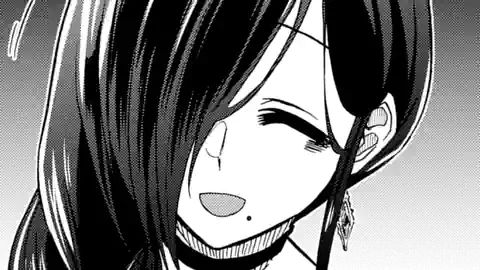 Thumbnail of Chapter 14.2