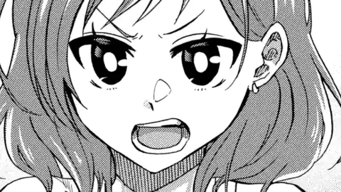 Thumbnail of Chapter 15.1