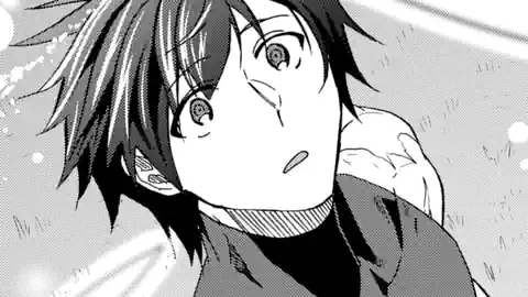 Thumbnail of Chapter 15.2