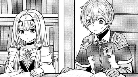 Thumbnail of Chapter 8.1