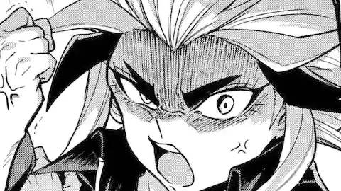 Thumbnail of Chapter 104.1