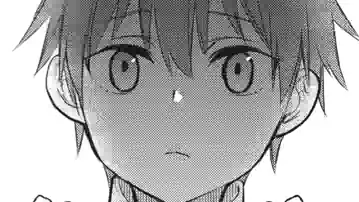 Thumbnail of Chapter 39 -2