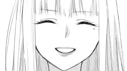 Thumbnail of Chapter 39 -3
