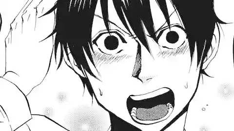 Thumbnail of Chapter 93