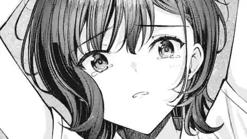 Thumbnail of Chapter 27 -1
